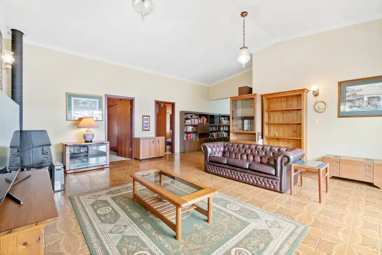 Third view of Homely house listing, 199 Weaponess Road, Wembley Downs WA 6019