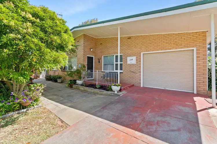 Seventh view of Homely house listing, 199 Weaponess Road, Wembley Downs WA 6019