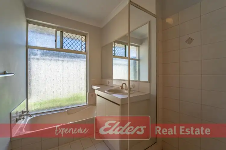 Fifth view of Homely house listing, 56 The Avenue, Warnbro WA 6169