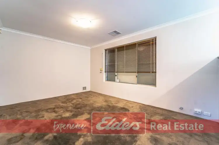 Sixth view of Homely house listing, 56 The Avenue, Warnbro WA 6169