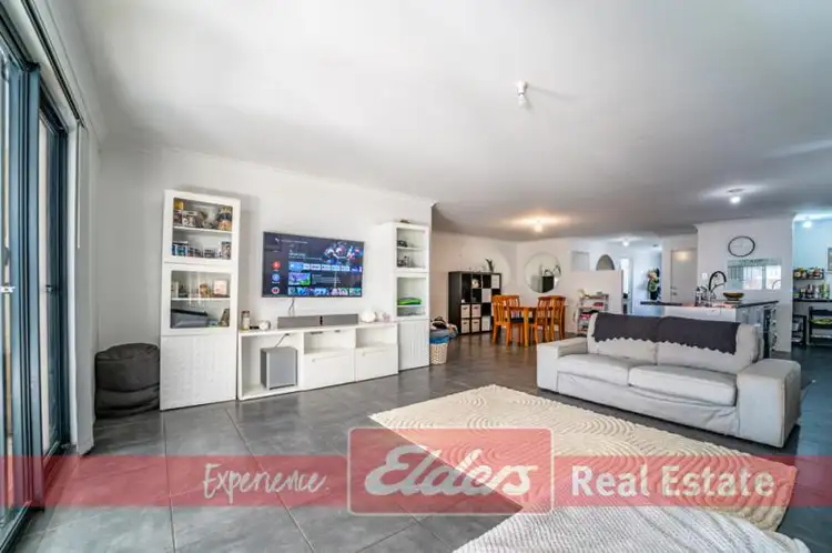 10 Kanooka  Approach, Baldivis WA 6171