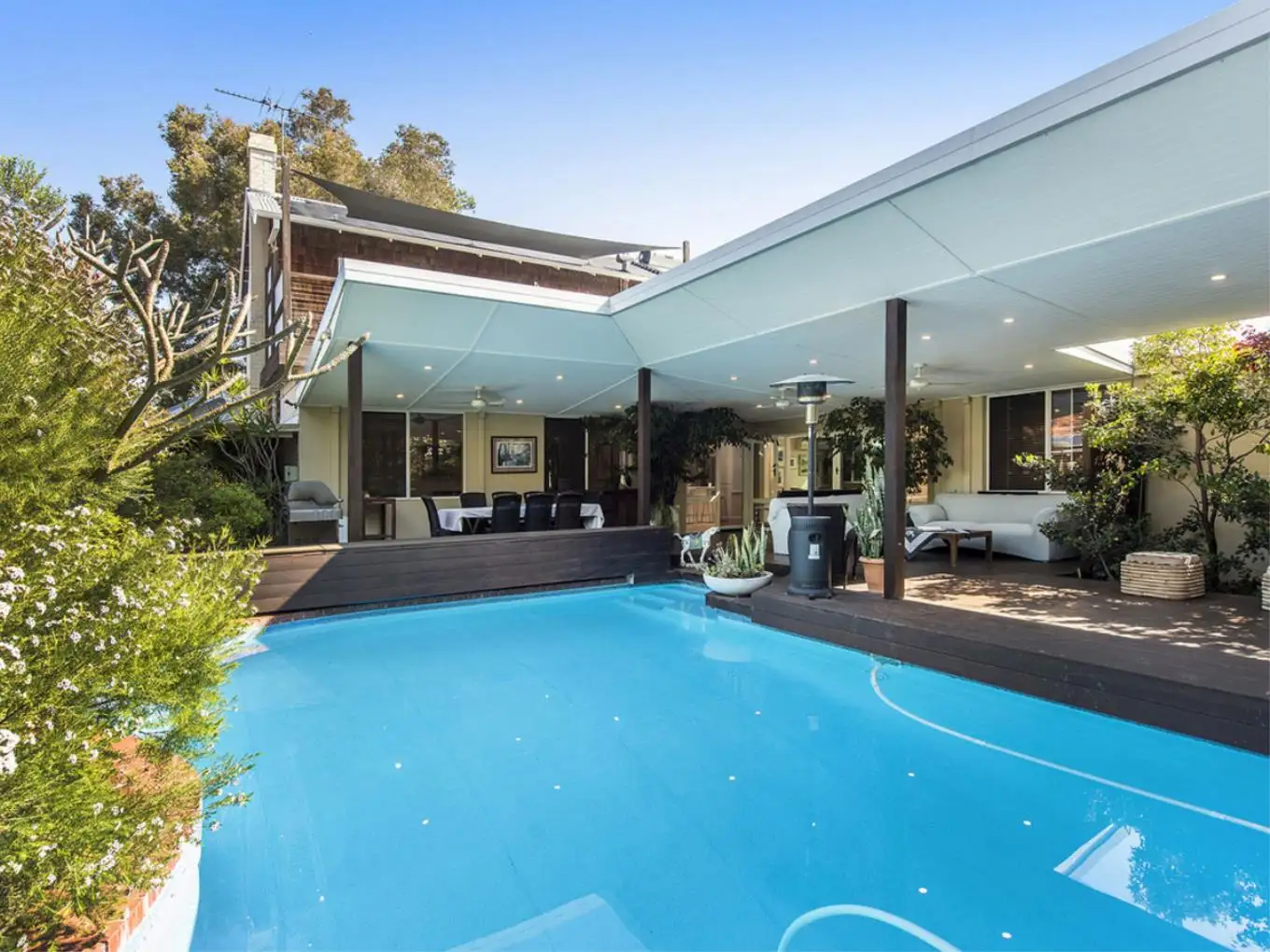 Main view of Homely house listing, 78 Circe Circle, Dalkeith WA 6009