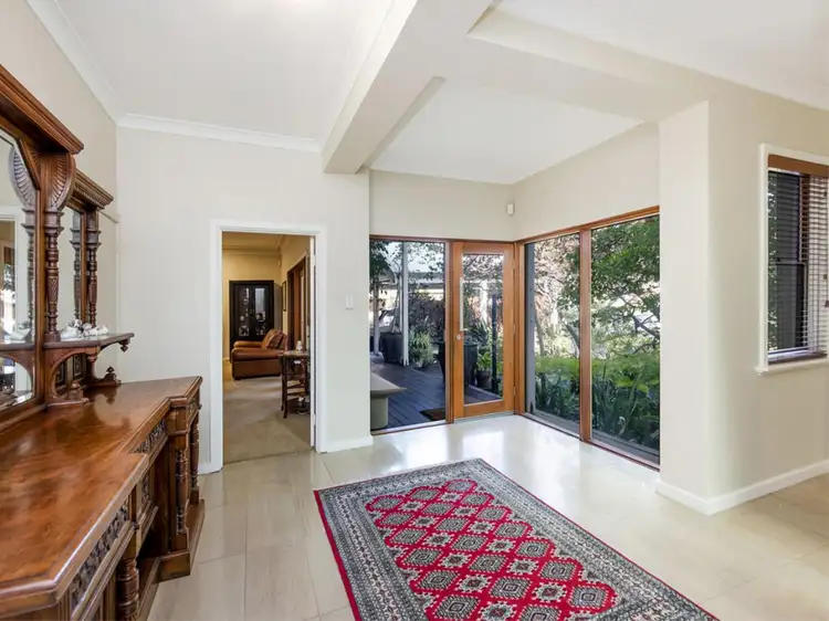 Fourth view of Homely house listing, 78 Circe Circle, Dalkeith WA 6009