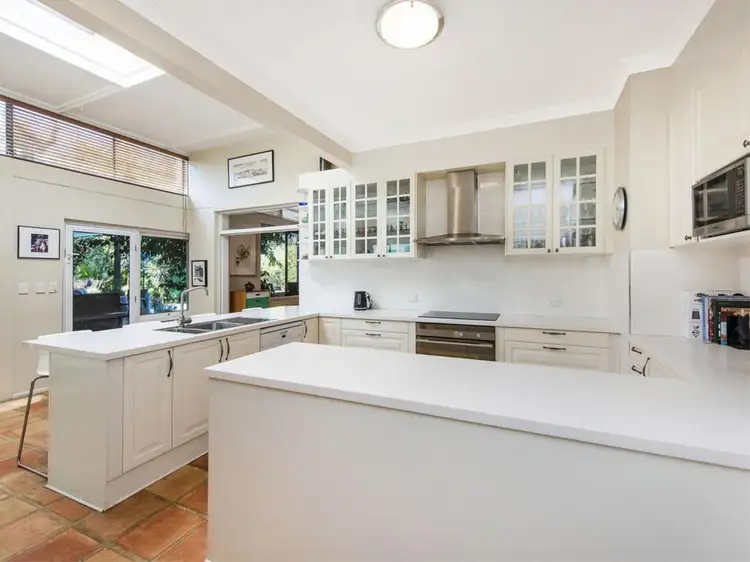 Fifth view of Homely house listing, 78 Circe Circle, Dalkeith WA 6009