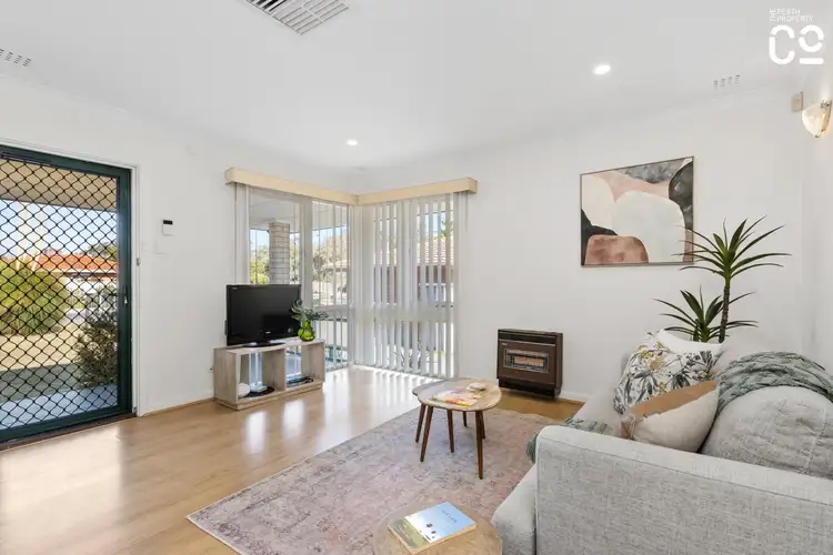 Third view of Homely house listing, 35 Golders Way, Girrawheen WA 6064