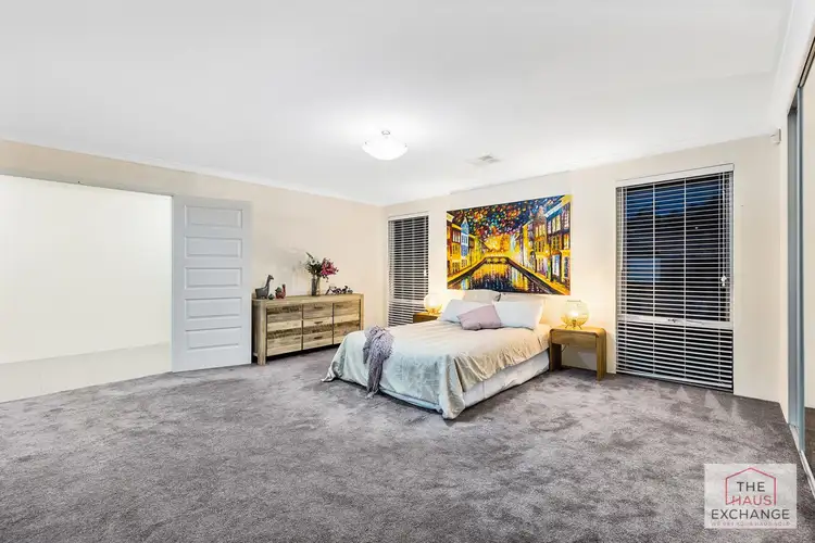 9 Furness Way, Wellard WA 6170