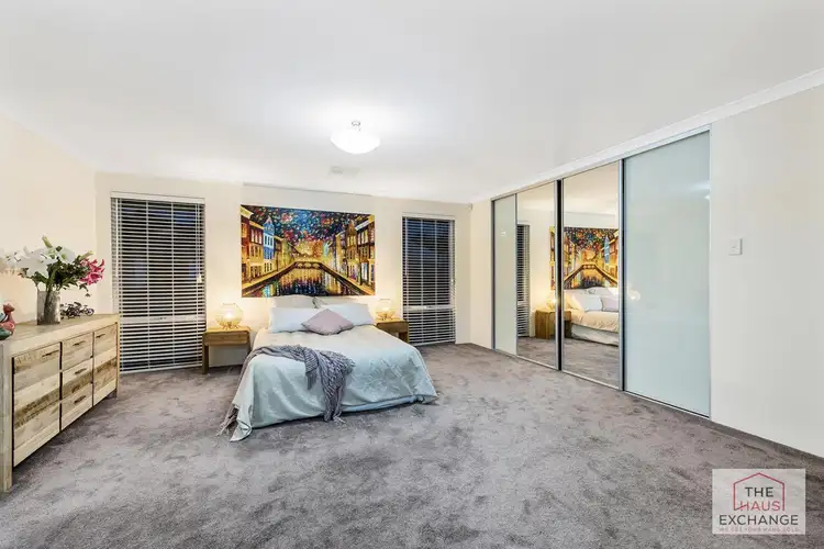 Sixth view of Homely house listing, 9 Furness Way, Wellard WA 6170