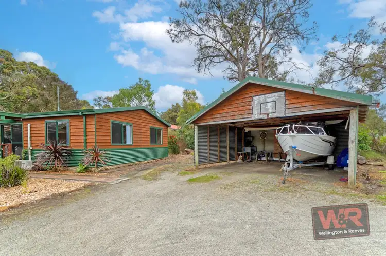 Fourth view of Homely house listing, 24 Moortown Road, Gledhow WA 6330