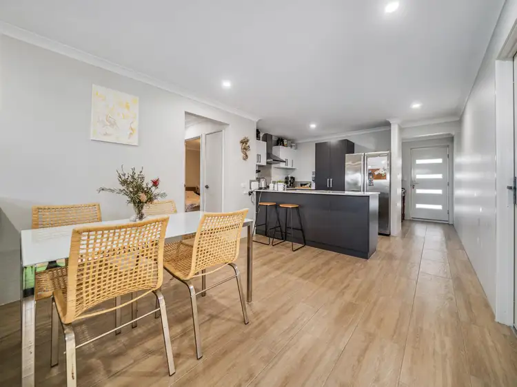 66A Gerald Street, Spearwood WA 6163