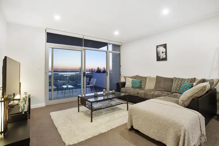 Fourth view of Homely apartment listing, 10/171 Labouchere Road, Como WA 6152