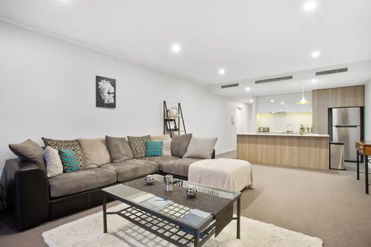 Sixth view of Homely apartment listing, 10/171 Labouchere Road, Como WA 6152
