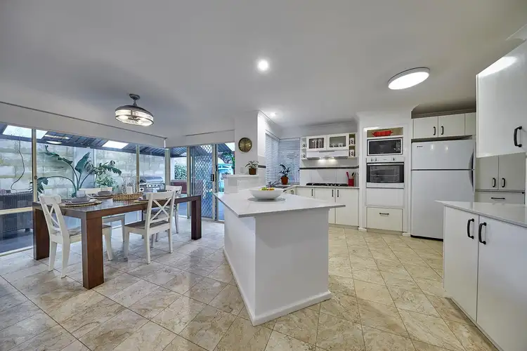 89 Murray Road, Bicton WA 6157