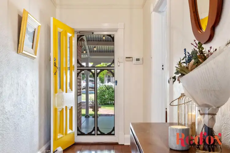 21 Fifth Avenue, Mount Lawley WA 6050
