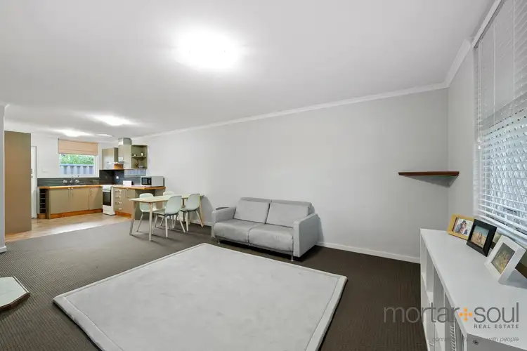 Fourth view of Homely unit listing, Unit 2/65 Glenelg St, Applecross WA 6153