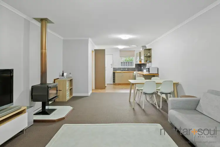 Sixth view of Homely unit listing, Unit 2/65 Glenelg St, Applecross WA 6153