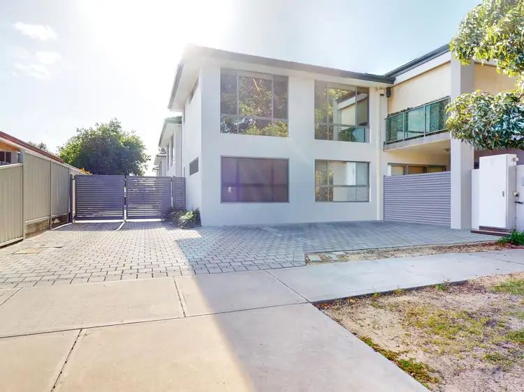 2/27 Cope Street, Midland WA 6056