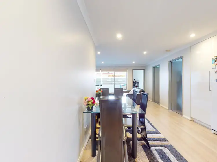 Third view of Homely apartment listing, 2/27 Cope Street, Midland WA 6056
