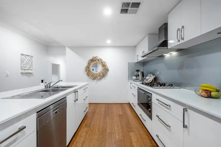 Sixth view of Homely house listing, 8 Prionotes Corner, Churchlands WA 6018