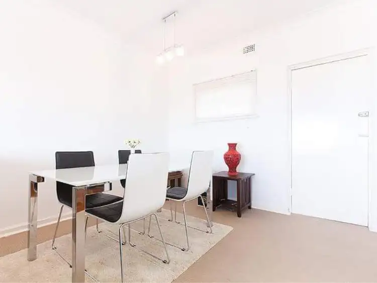 Seventh view of Homely apartment listing, 17/29 Hill Street, Perth WA 6000