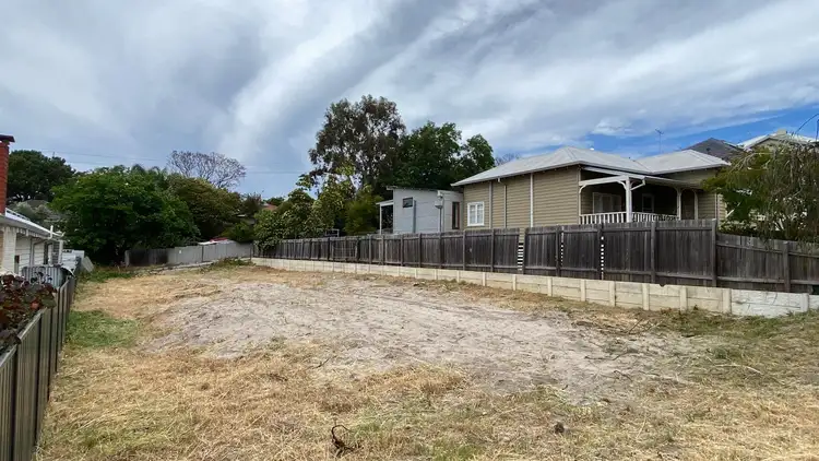 Sixth view of Homely house listing, 60 Leake Street, Bayswater WA 6053