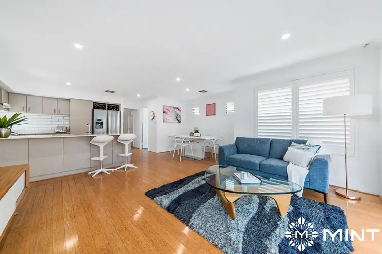 371 Grand Promenade, Dianella WA 6059