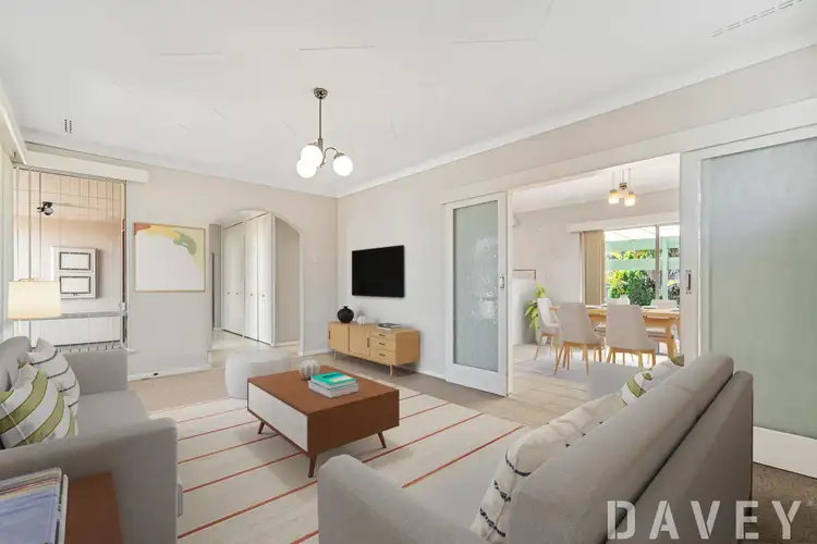 9 Jesmond Place, Dianella WA 6059