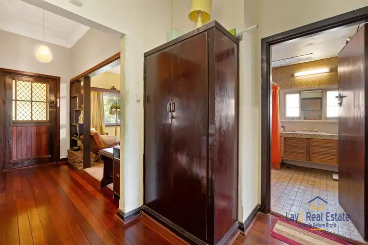 Seventh view of Homely house listing, 97 York Street, Bedford WA 6052