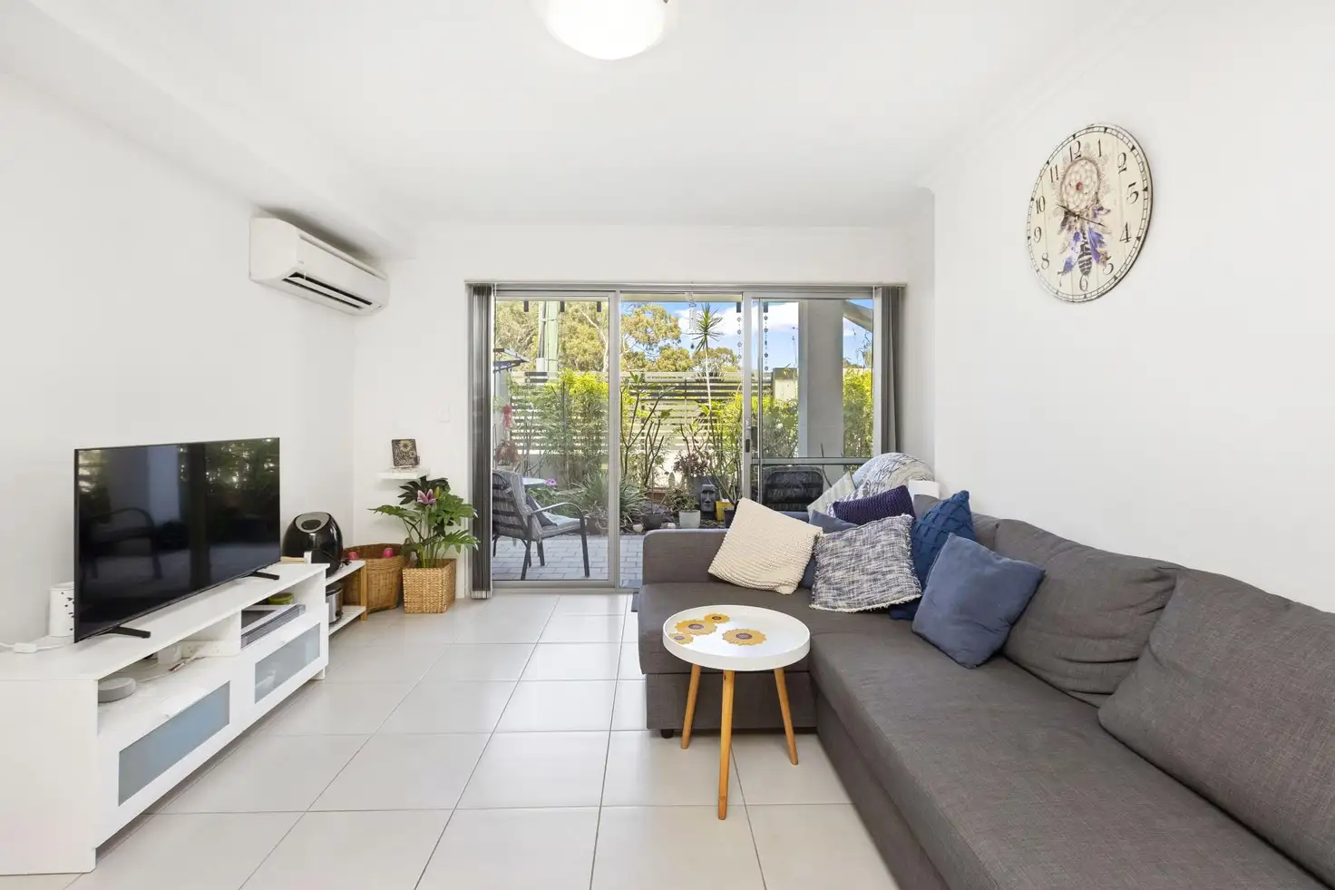 Main view of Homely apartment listing, 6/129 Briggs Street, Kewdale WA 6105