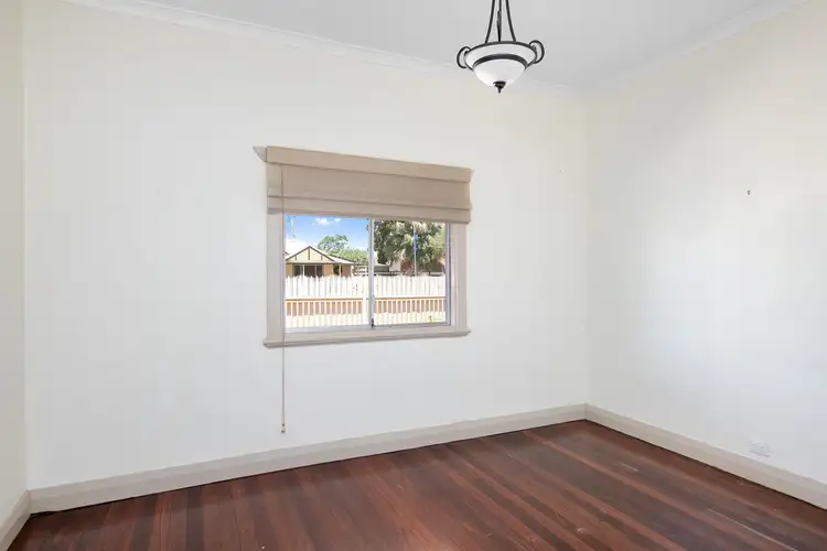 Second view of Homely house listing, 2A Dorothea Street, South Kalgoorlie WA 6430