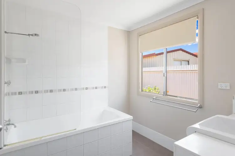 Third view of Homely house listing, 2A Dorothea Street, South Kalgoorlie WA 6430