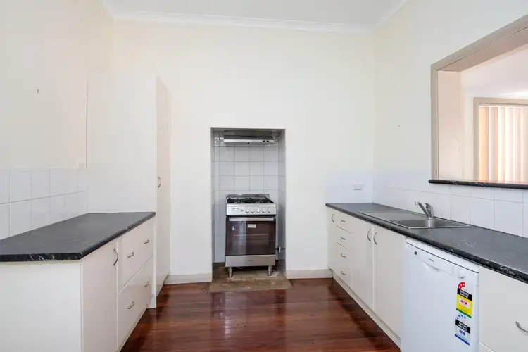 Fourth view of Homely house listing, 2A Dorothea Street, South Kalgoorlie WA 6430