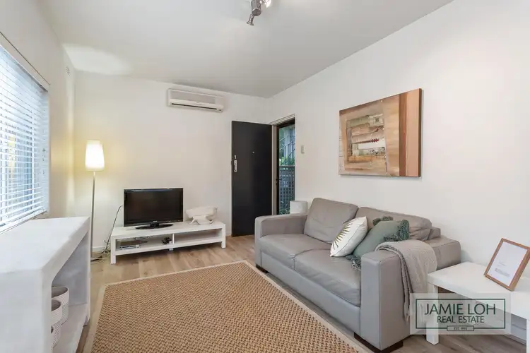 Fourth view of Homely unit listing, 1/1 Jersey Street, Jolimont WA 6014
