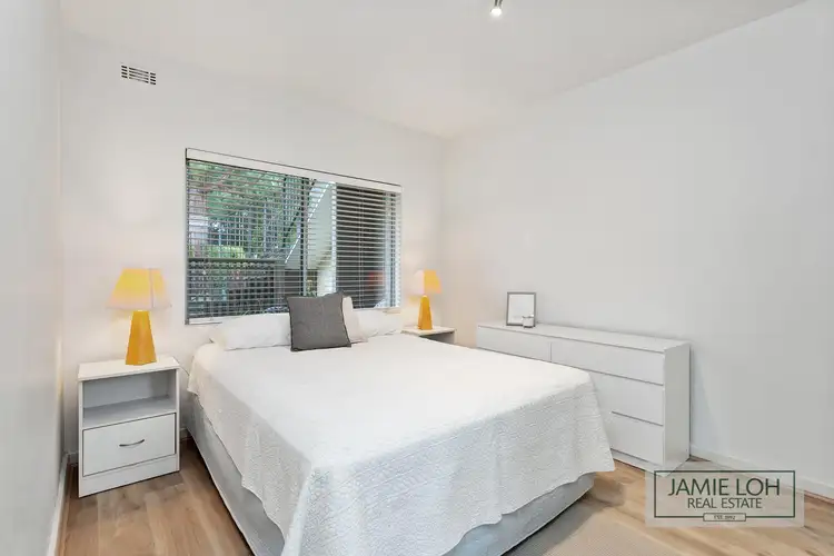 Sixth view of Homely unit listing, 1/1 Jersey Street, Jolimont WA 6014