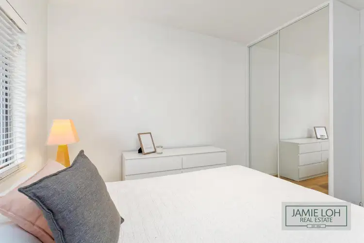 Seventh view of Homely unit listing, 1/1 Jersey Street, Jolimont WA 6014