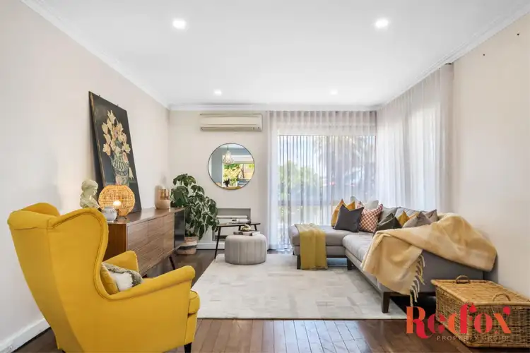 3 Eastland Street, Dianella WA 6059