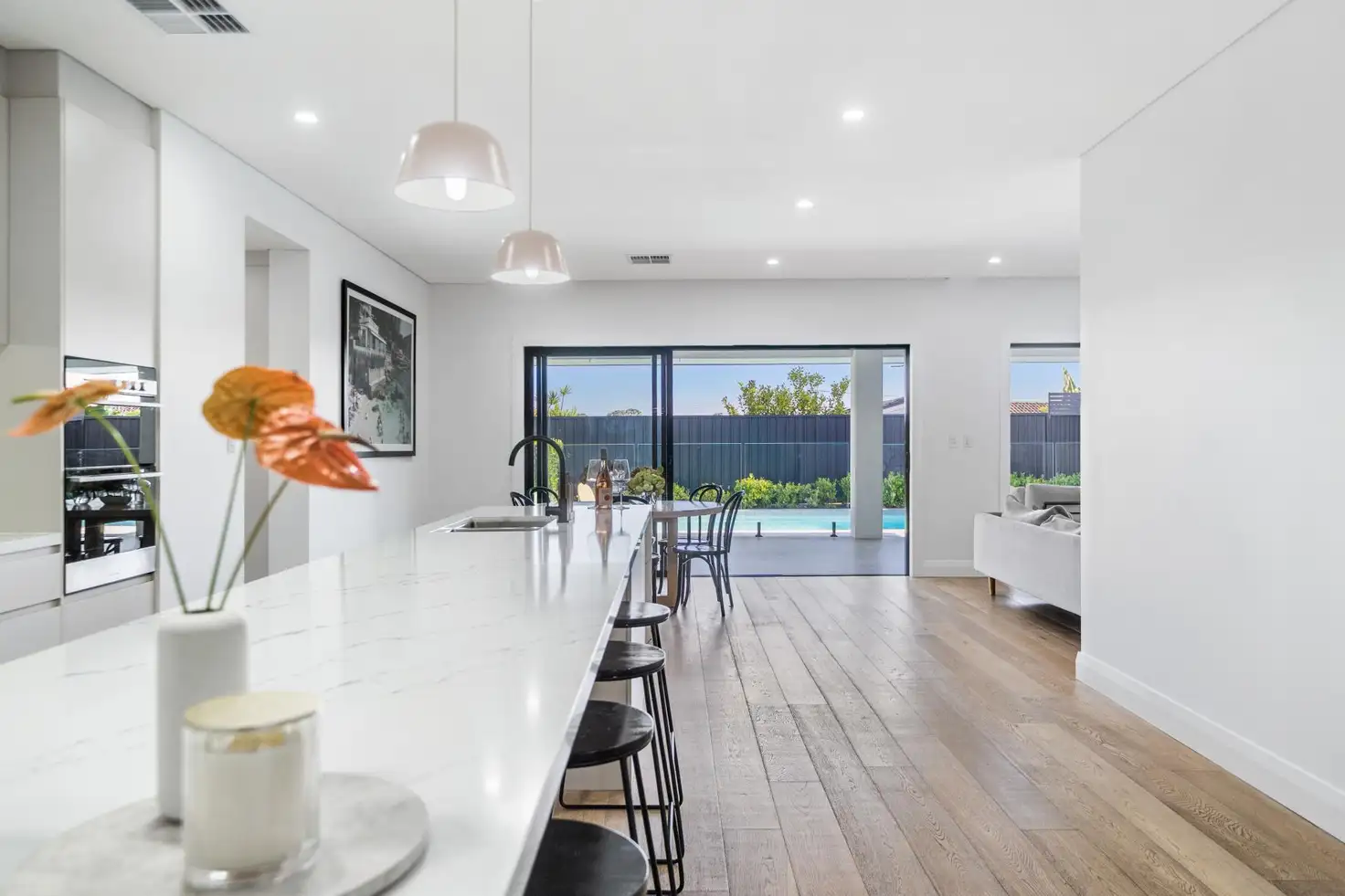 Main view of Homely house listing, 14 Aberfeldy Crescent, Duncraig WA 6023