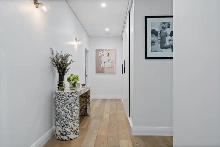 Fifth view of Homely house listing, 14 Aberfeldy Crescent, Duncraig WA 6023