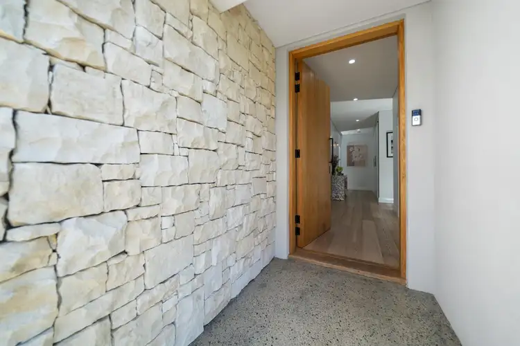 Sixth view of Homely house listing, 14 Aberfeldy Crescent, Duncraig WA 6023