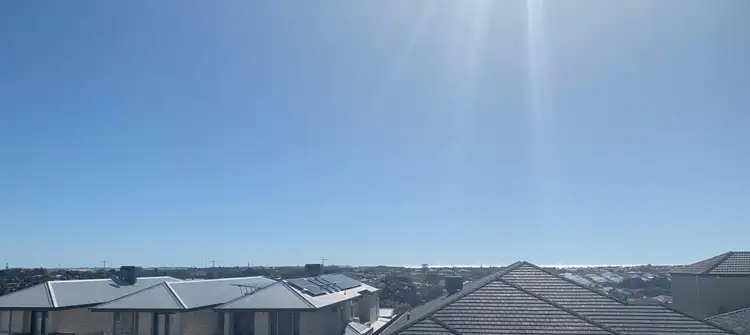 Lot 3, Birchley Road, Beeliar WA 6164