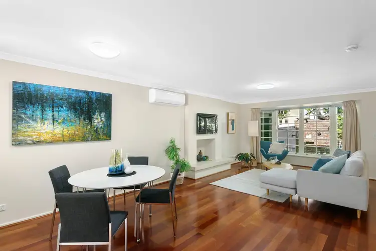 4/54 Rupert Street, Subiaco WA 6008