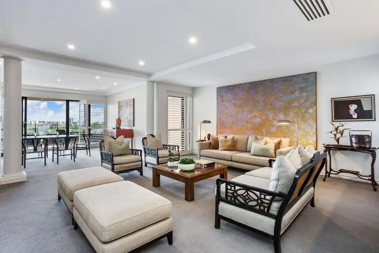 2/53 Mount Street, West Perth WA 6005