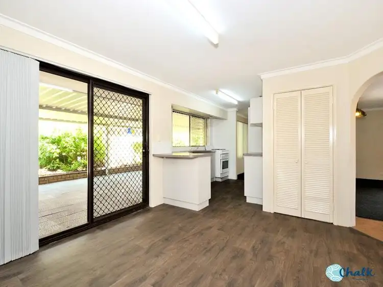 Sixth view of Homely house listing, 1 Sycamore Close, Rockingham WA 6168