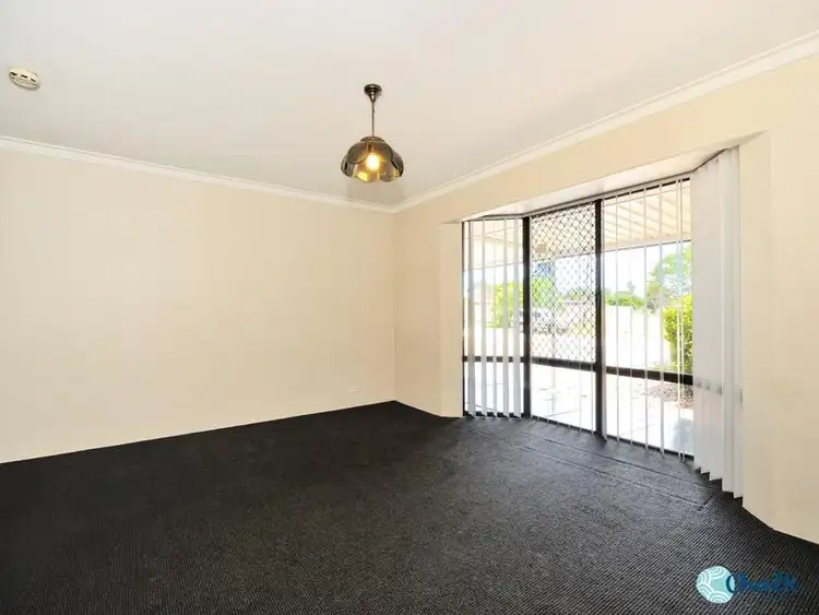 Seventh view of Homely house listing, 1 Sycamore Close, Rockingham WA 6168