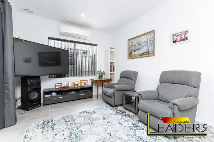 Fifth view of Homely house listing, 1 Blossomwood Road, Girrawheen WA 6064