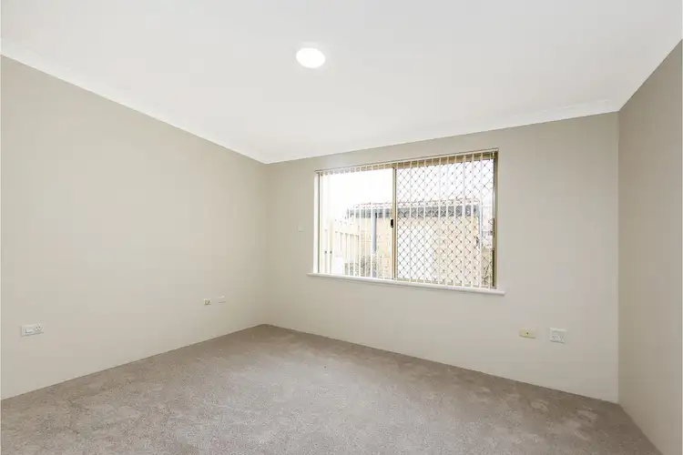 Third view of Homely villa listing, 40/39 Elizabeth Street, Cloverdale WA 6105