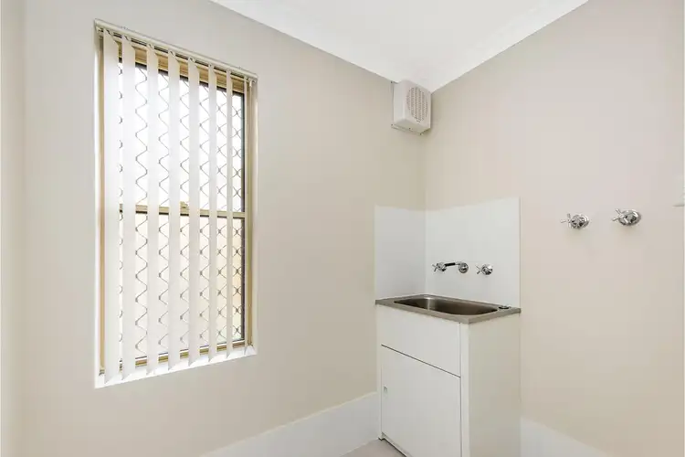 Fifth view of Homely villa listing, 40/39 Elizabeth Street, Cloverdale WA 6105