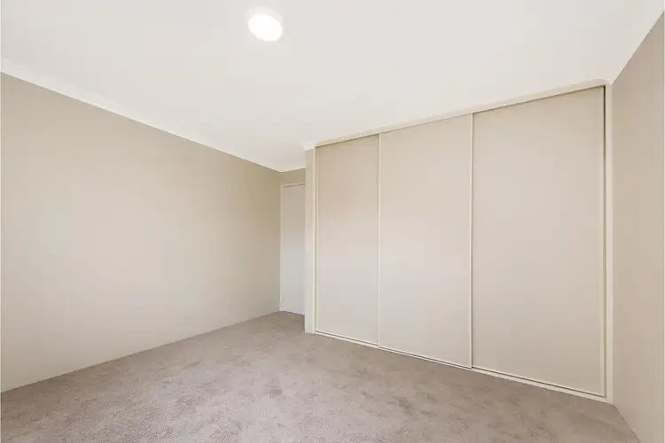 Sixth view of Homely villa listing, 40/39 Elizabeth Street, Cloverdale WA 6105