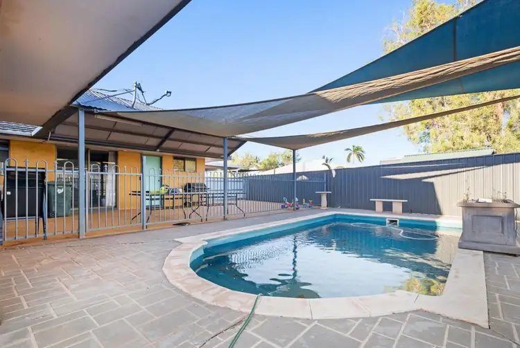 28 Cowan Way, Pegs Creek WA 6714
