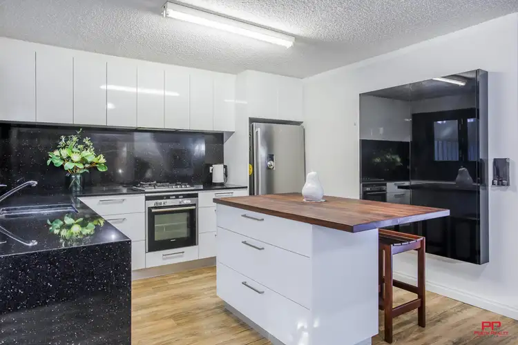 10/21 East Street, Maylands WA 6051
