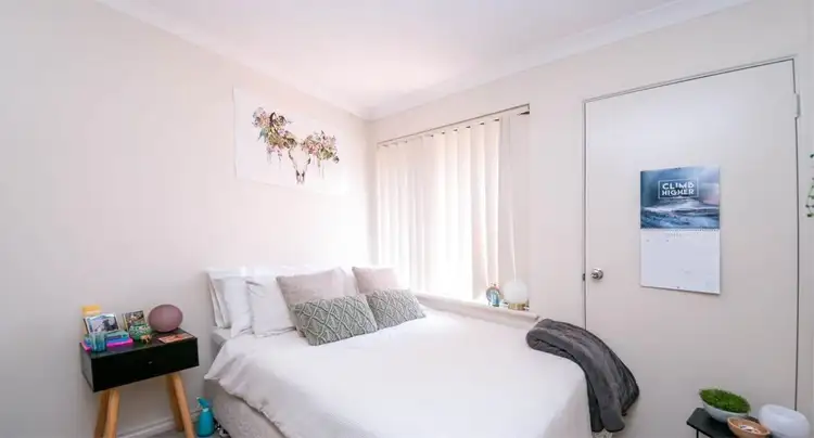 Seventh view of Homely villa listing, 5/33 Gillen Way, Success WA 6164